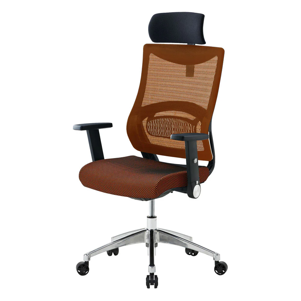 季節・空調家電